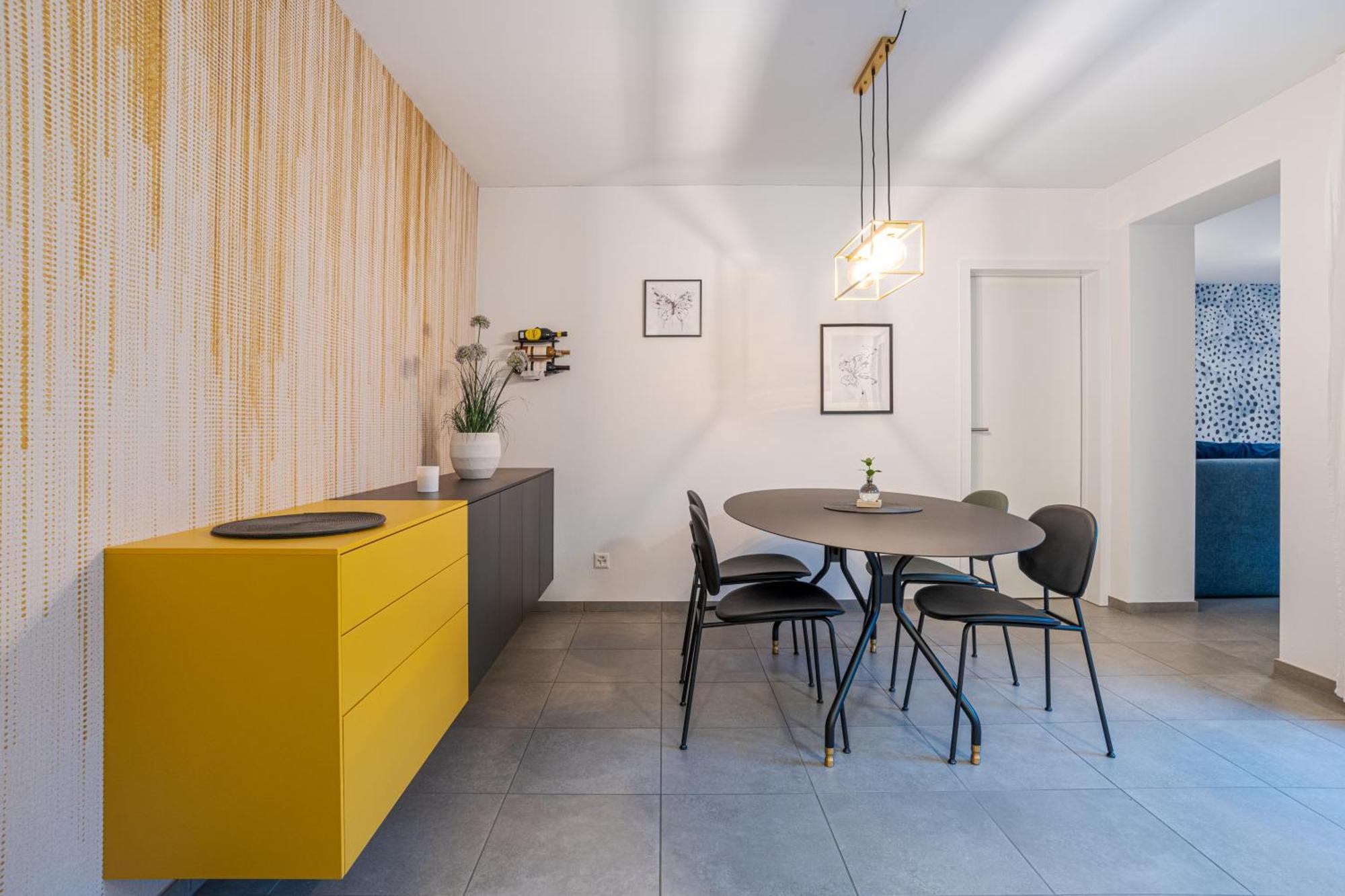 Maravilia Apartment - Vicino A Splash & Spa Tamaro Monteceneri Buitenkant foto