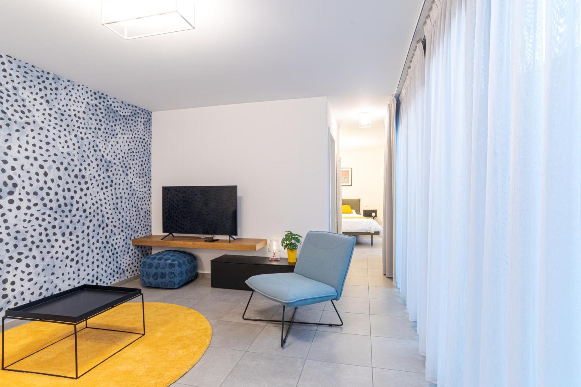Maravilia Apartment - Vicino A Splash & Spa Tamaro Monteceneri Buitenkant foto