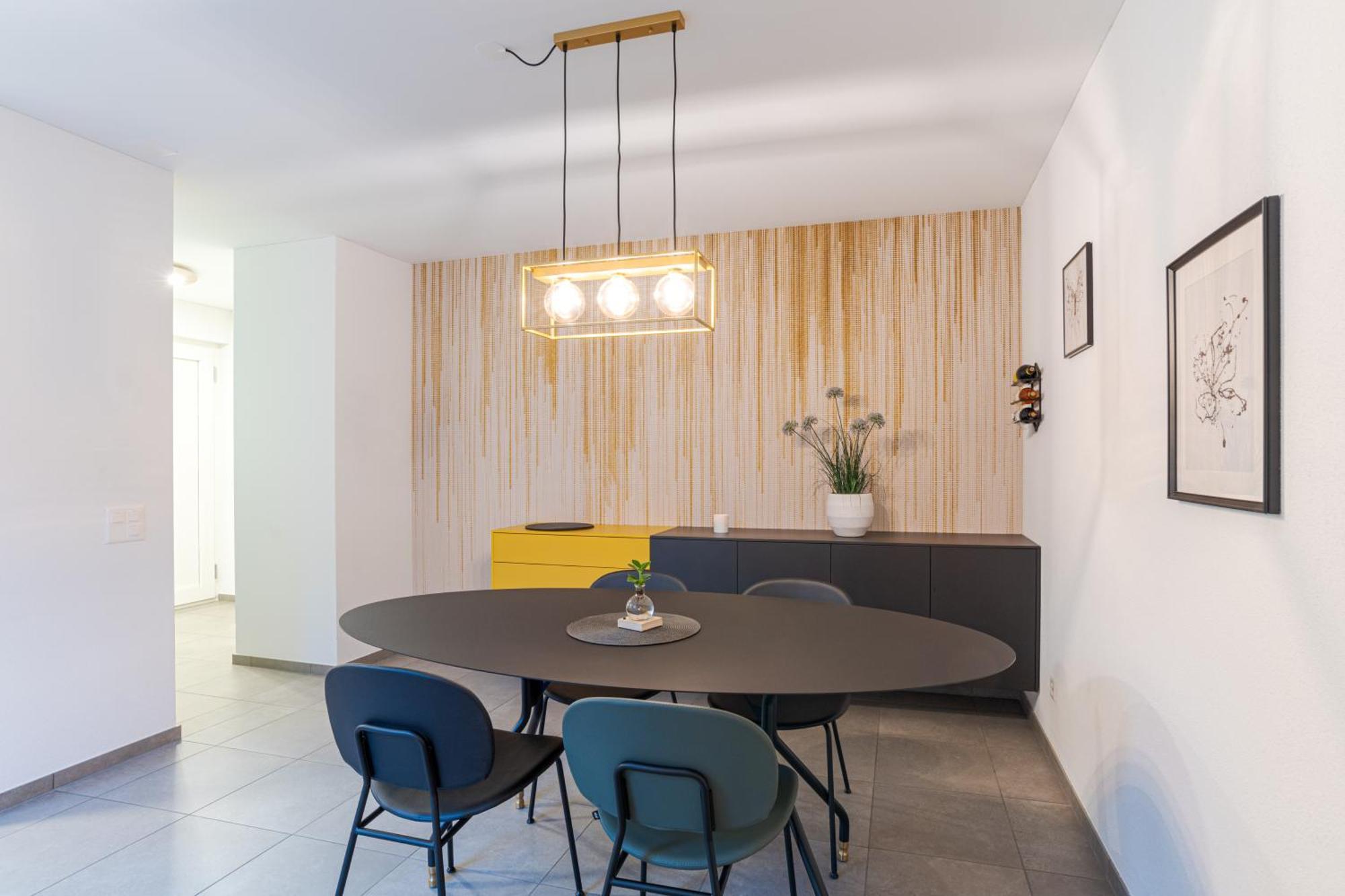 Maravilia Apartment - Vicino A Splash & Spa Tamaro Monteceneri Buitenkant foto