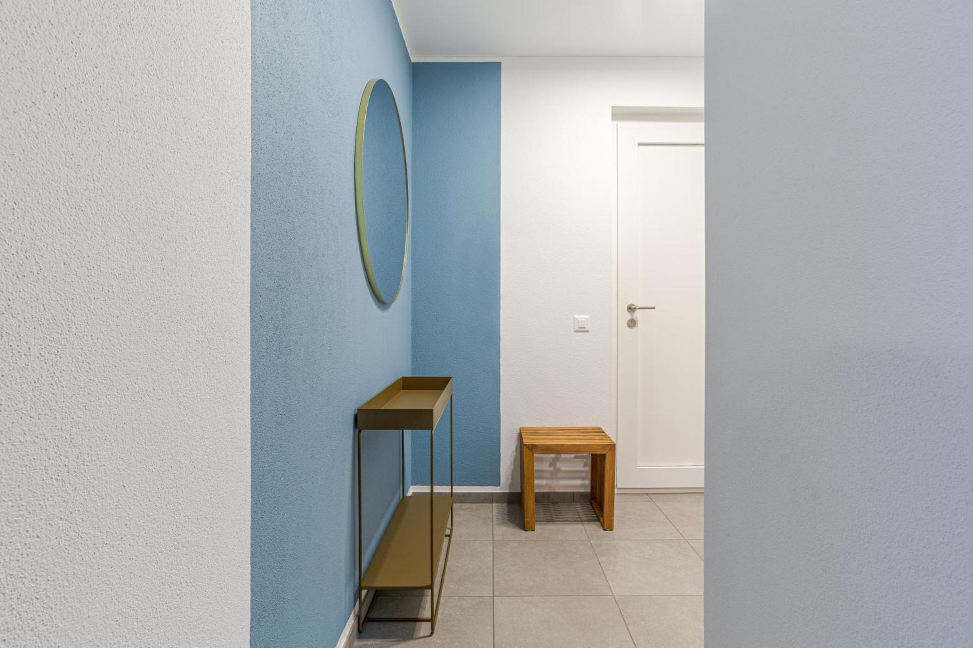 Maravilia Apartment - Vicino A Splash & Spa Tamaro Monteceneri Buitenkant foto