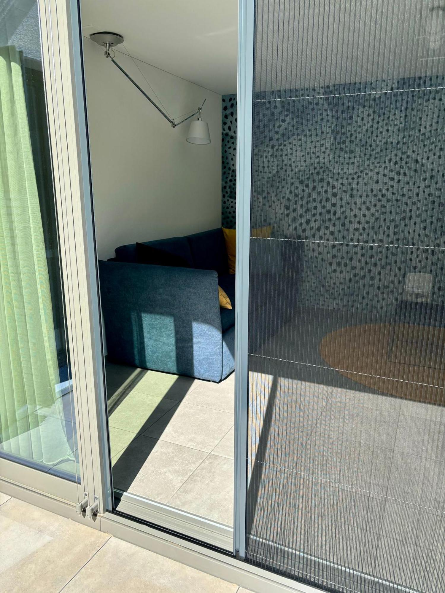 Maravilia Apartment - Vicino A Splash & Spa Tamaro Monteceneri Buitenkant foto